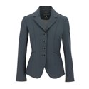 Veste de concours EQUITHÈME "Oliva"