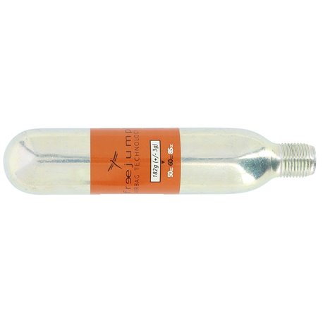 Cartouche PENELOPE "Airlight"