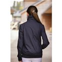 BLOUSON PENELOPE "AIRJACKET"