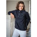 Blouson PENELOPE "Camo-kayak"