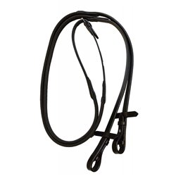 R?nes caoutchouc NORTON PRO 2