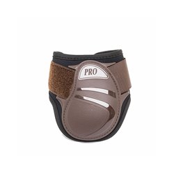 LAMI-CELL „Elite Youngster" Fesselkopfstiefel 2