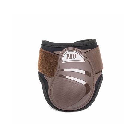 LAMI-CELL „Elite Youngster" Fesselkopfstiefel