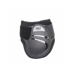 LAMI-CELL „Elite Youngster" Fesselkopfstiefel 2