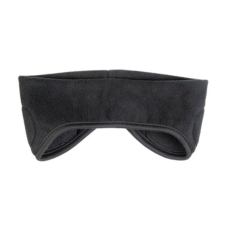 Bandeau oreilles en polaire