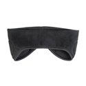 Bandeau oreilles en polaire
