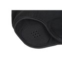 Bandeau oreilles en polaire