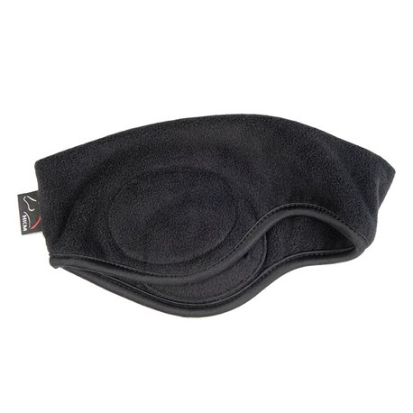 Bandeau oreilles en polaire