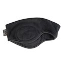 Bandeau oreilles en polaire