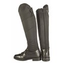 Bottes d'équitation -Stockholm Winter-