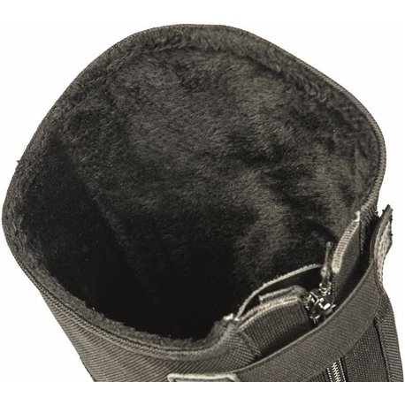 Bottes d'équitation -Stockholm Winter-