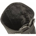 Bottes d'équitation -Stockholm Winter-