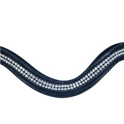 Trense -Little Star- 2