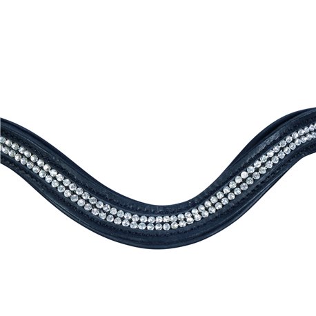 Trense -Little Star-