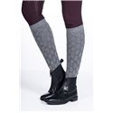 Reitsocken -Berry Wool-