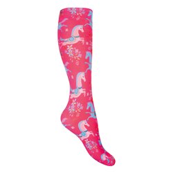 Reitsocken -Pony Dream- 2