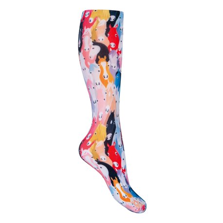 Reitsocken -Pony Dream-
