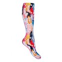 Reitsocken -Pony Dream-
