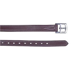 Steigb?gelriemen -Flexi- 1 Paar 2