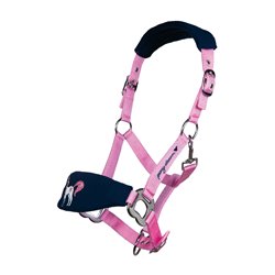 Halfter -Pony Dream- 2