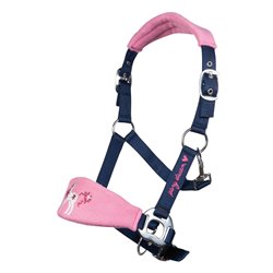 Halfter -Pony Dream-