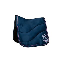 Schabracke -Pony Dream- 2