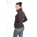Fleecejacke -Basil-