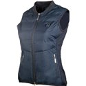Gilet chauffant -Comfort Temperature- Style
