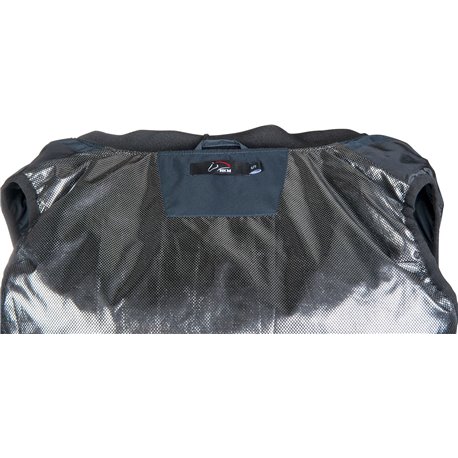 Gilet chauffant -Comfort Temperature- Style