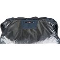 Gilet chauffant -Comfort Temperature- Style