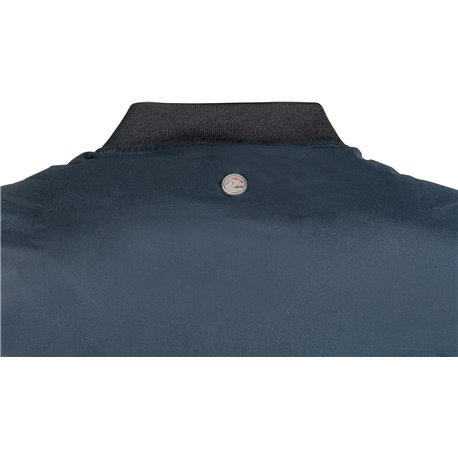 Gilet chauffant -Comfort Temperature- Style