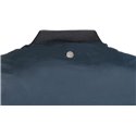 Gilet chauffant -Comfort Temperature- Style