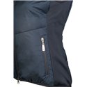 Gilet chauffant -Comfort Temperature- Style