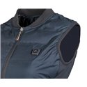 Gilet chauffant -Comfort Temperature- Style