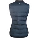 Gilet chauffant -Comfort Temperature- Style