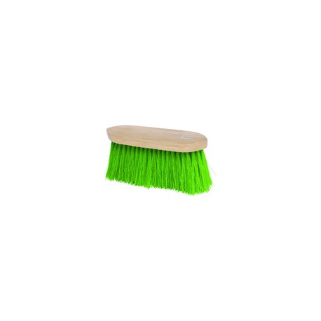 Brosse nylon