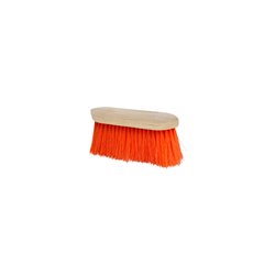 Brosse nylon 2