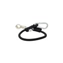 Longe d'attache pour camion élastique 60 cm