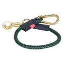 Longe d'attache pour camion élastique 60 cm