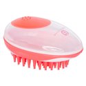 Brosse r?servoir Stare Care