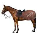 Ausreitdecke Super-dry 0gr