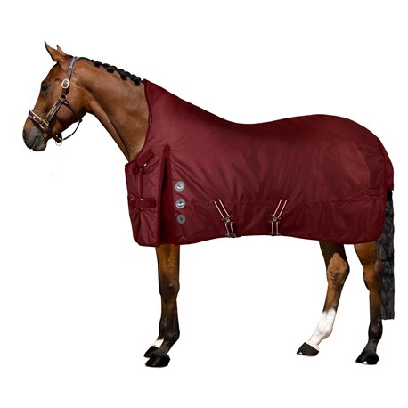 Outdoordecke MoveIT 100gr