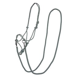 Licol corde Ambient 2