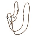 Licol corde Ambient