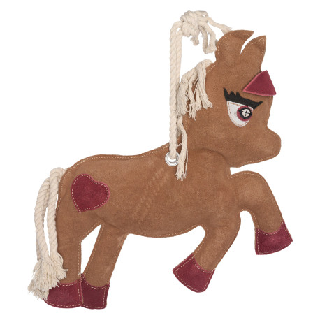 Stable buddy Einhorn
