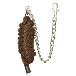 Hengstkette Classic 2