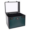 Putzbox Shiny Classic