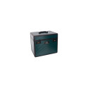 Box de pansage Shiny Classic