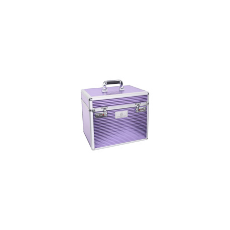Putzbox Shiny Classic