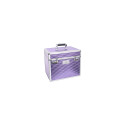 Box de pansage Shiny Classic